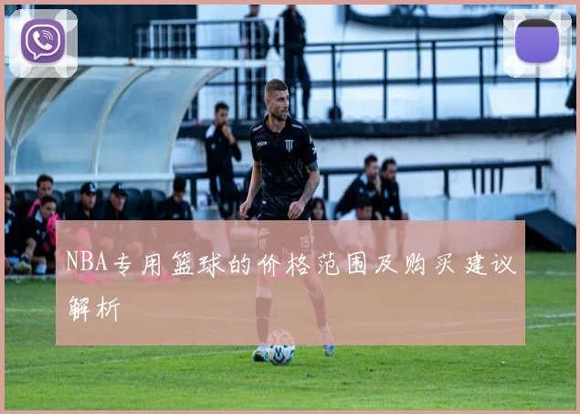 NBA专用篮球的价格范围及购买建议解析