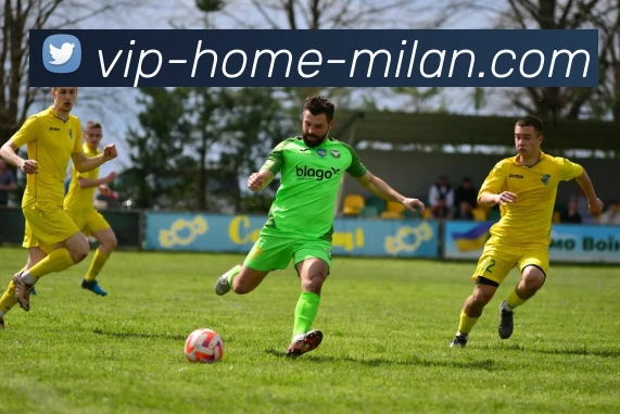 米兰官方网站APP 高清赛事图